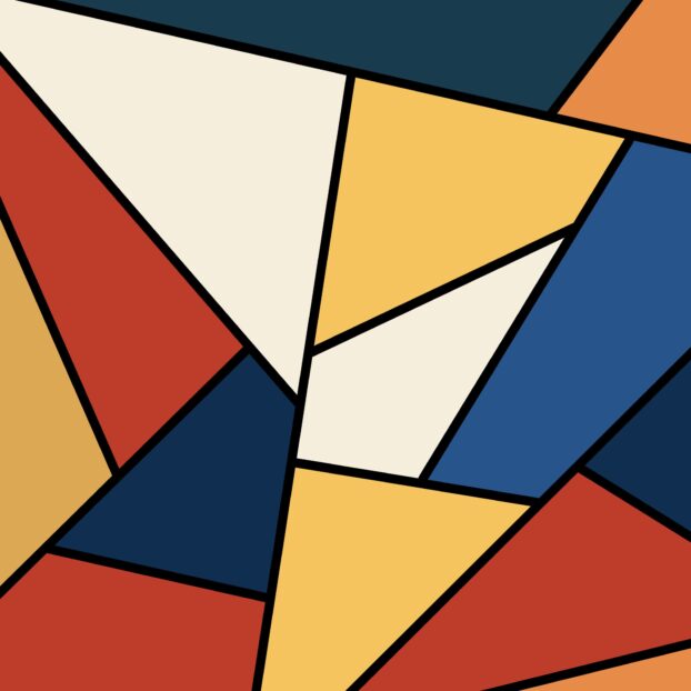 SEIJI MIYAZAKI | Abstract Art Gallery | 0013